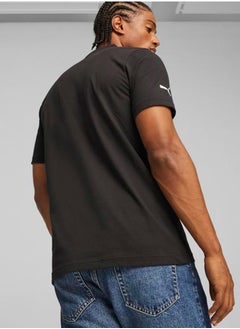 PUMA Essentials Polo  - Image 2