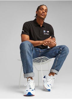 PUMA Essentials Polo  - Image 4