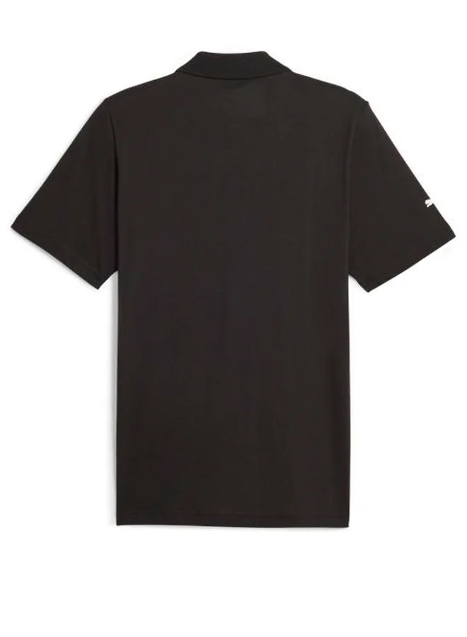 PUMA Essentials Polo