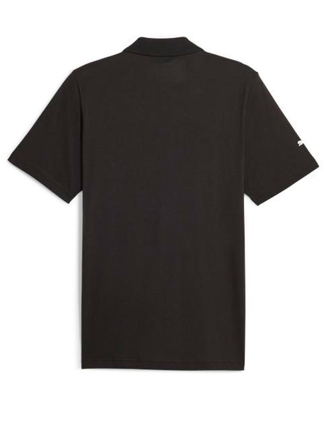 PUMA - Essentials Polo - Image 1