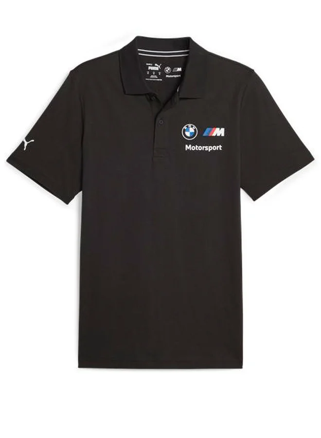 PUMA Essentials Polo