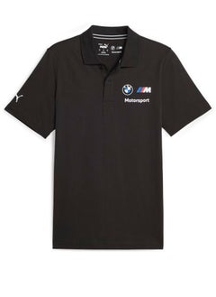 PUMA Essentials Polo  - Image 5