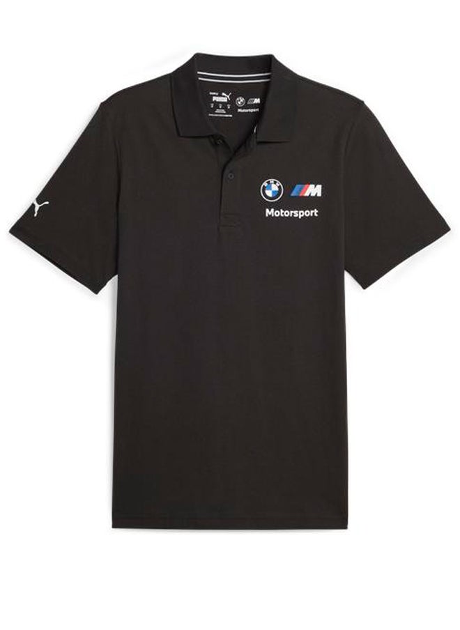 PUMA Essentials Polo  - Image 5