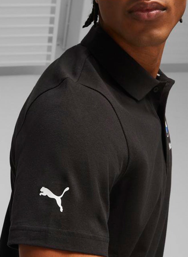 PUMA Essentials Polo - Image 3
