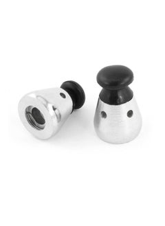 Pressure Cooker Safety Valve 8L