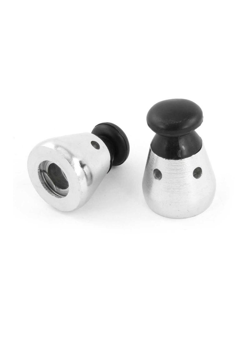 Generic - Pressure Cooker Safety Valve 8L - Image 1