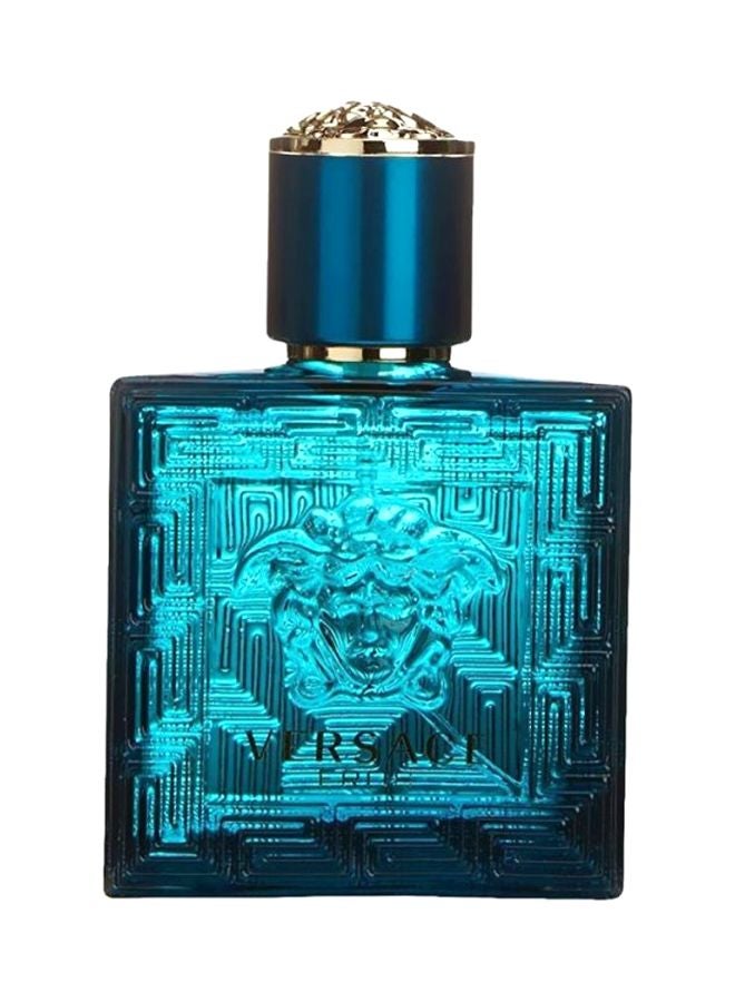 VERSACE Eros Versace EDT 50ml - Image 1