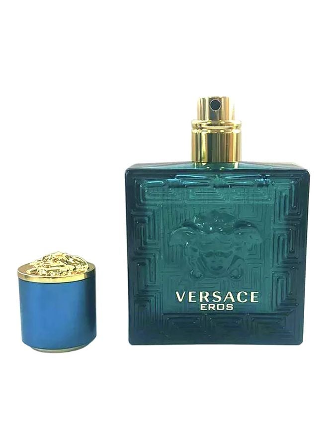 VERSACE Eros Versace EDT 50ml - Image 4