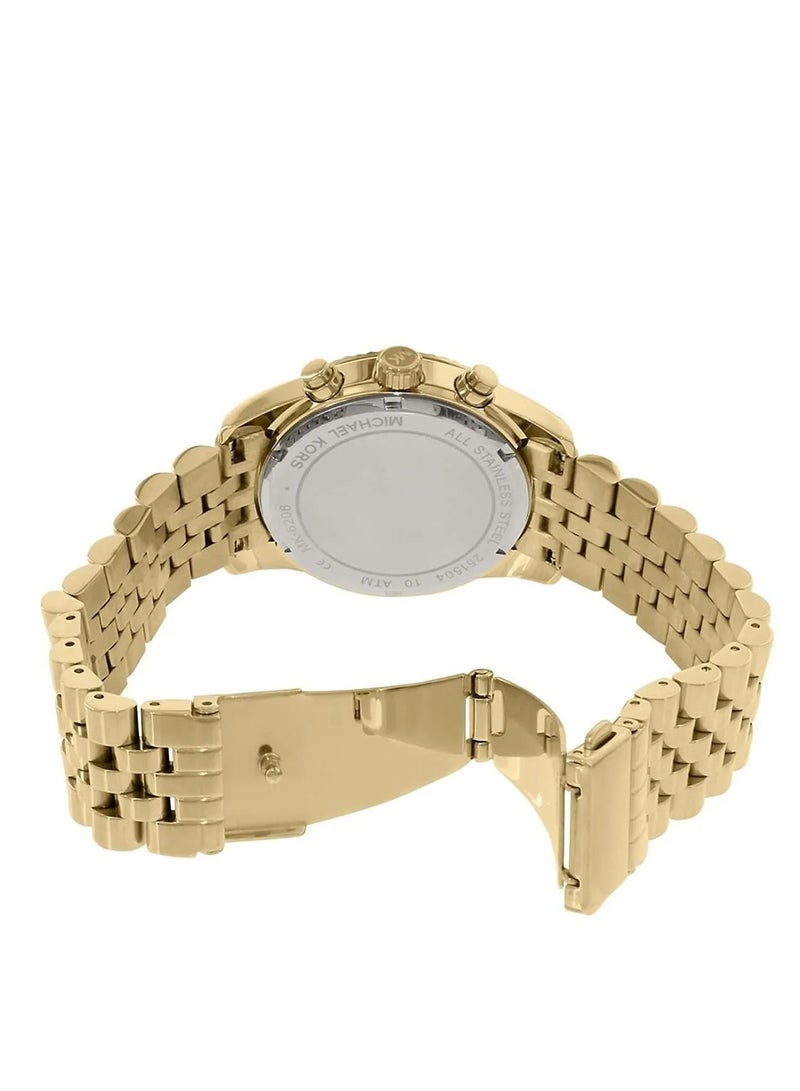 MK Michael Kors Watch For Women MK6206  - Image 3