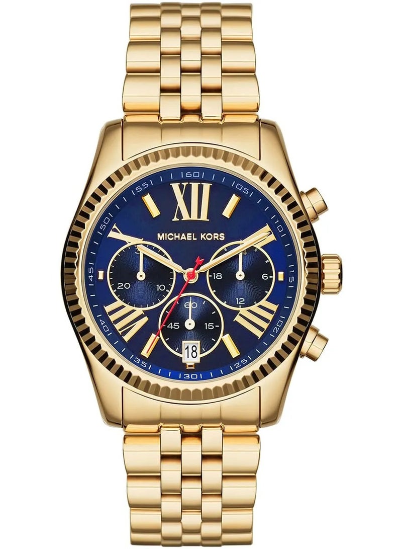 MK Michael Kors Watch For Women MK6206  - Image 1
