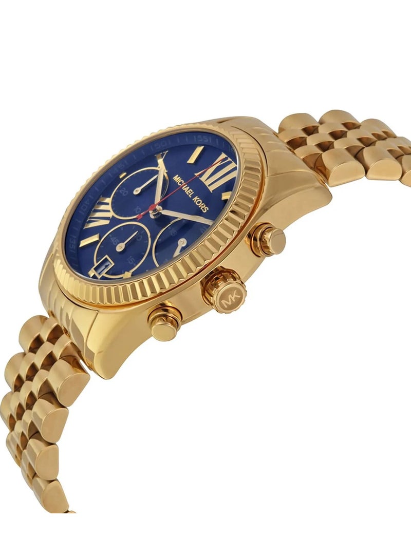 MK Michael Kors Watch For Women MK6206  - Image 2