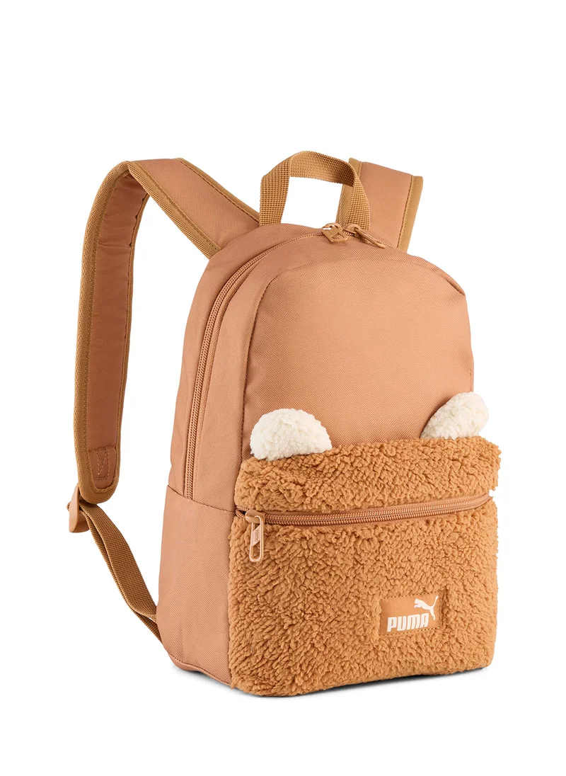 PUMA Youth Animal Extra Small Backpack