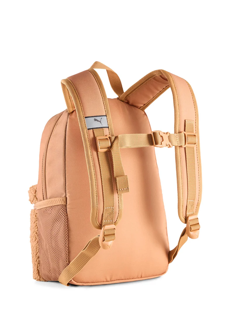 PUMA Youth Animal Extra Small Backpack