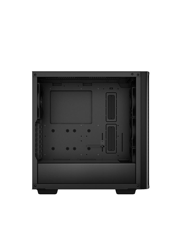 DEEPCOOL DeepCool CK560 Mid-Tower Case  - Image 2
