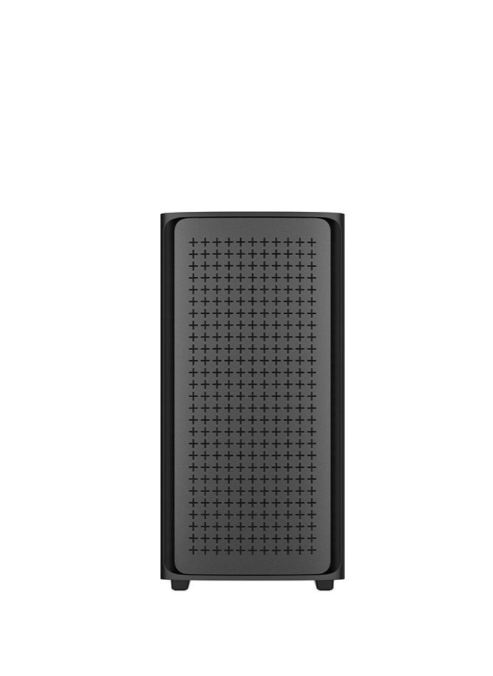 DEEPCOOL DeepCool CK560 Mid-Tower Case  - Image 4