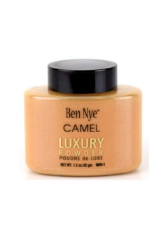 Camel Mojave Luxury Powders 1.5Oz Mhv