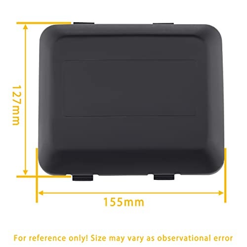 Panari 17231-Z0L-050 Cover 17211-ZL8-023 Air Filter For Honda GCV160 GCV190 GC135 GC160 GC190A GCV135 GCV160A GCV160LA GCV160LA0 GCV190LA Engine - Image 3