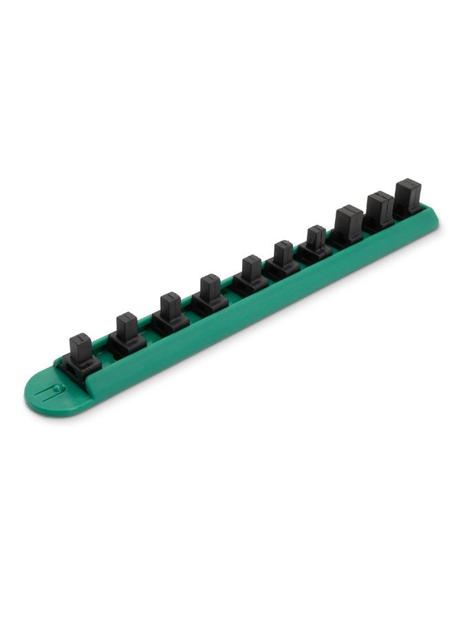 Sata SATA ST09326SJ 80-Piece Ratcheting Bit Driver Set  - Image 5