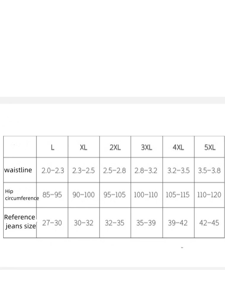 MIIOW - (Three piece set) Ice Silk Men's Underwear Summer Thin New Flat Corner Pants Men's Trackless One Piece Four Corner Shorts - Image 1