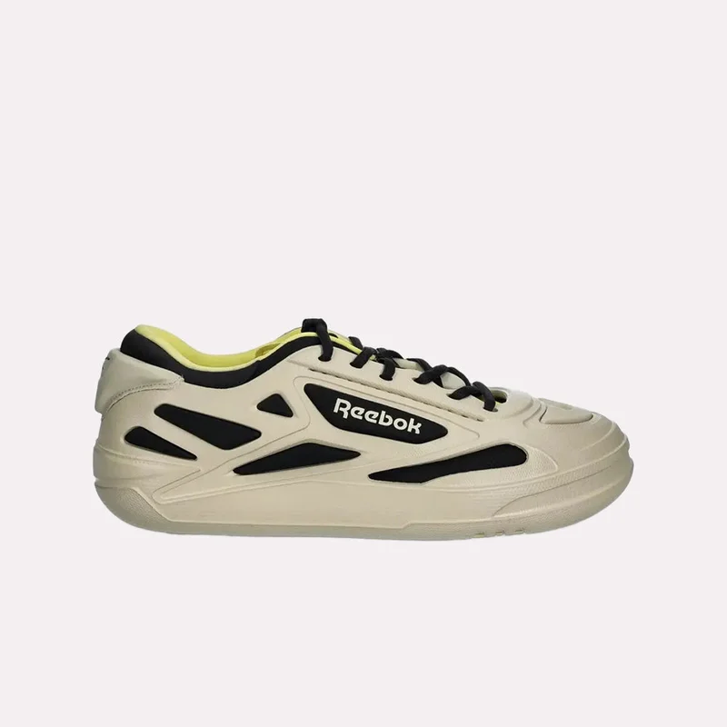 Reebok Classics Club C FWD LTD Shoes