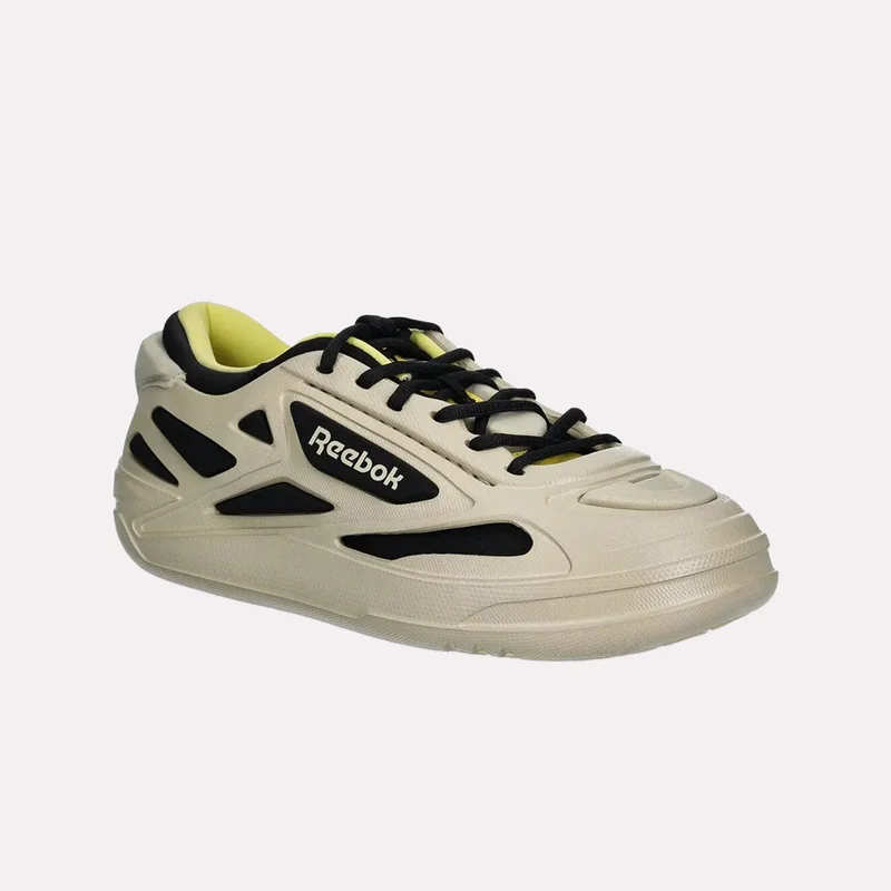 Reebok Classics Club C FWD LTD Shoes