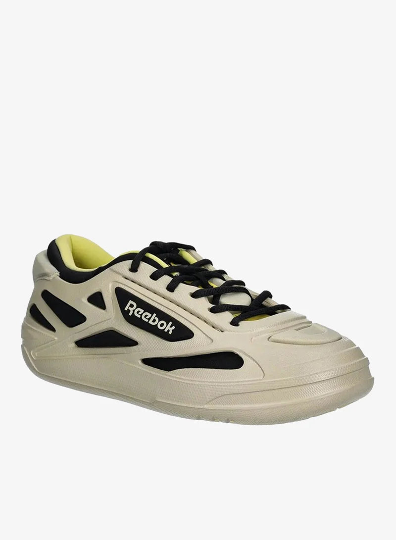 Reebok Classics Club C FWD LTD Shoes