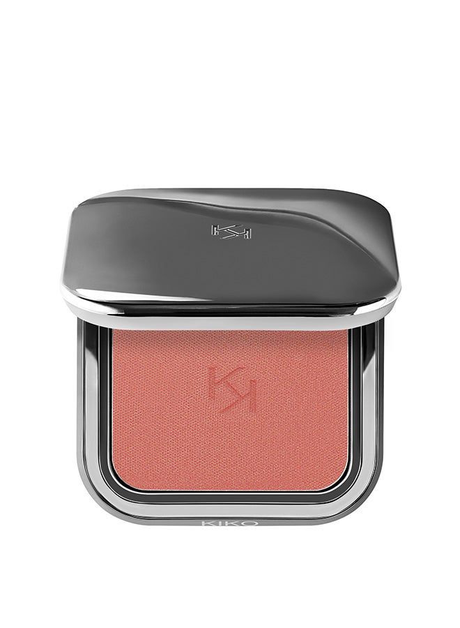 KIKO MILANO Unlimited Powder Blush - Image 1