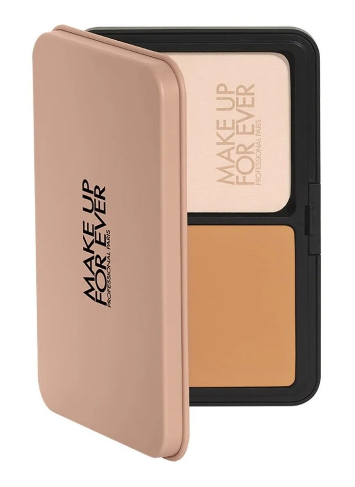MAKE UP FOR EVER Make Up For Ever Powder Foundation 3Y46 
