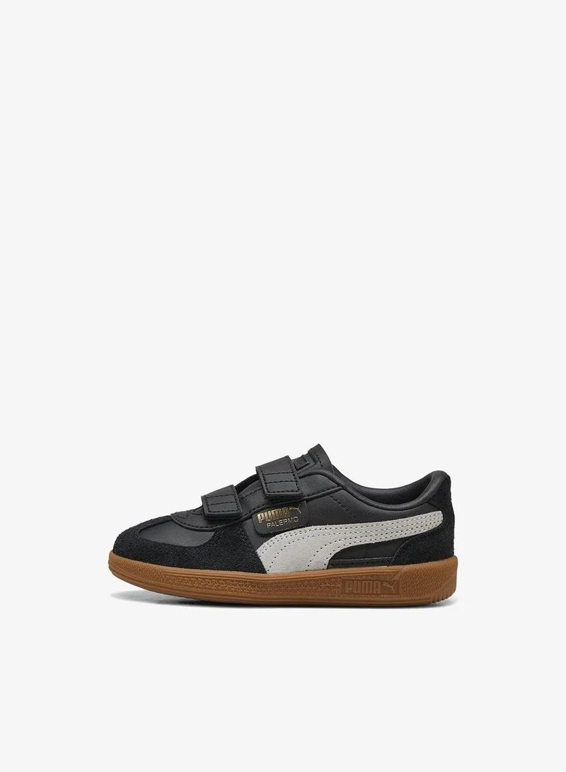 بوما سنيكرز باليرمو للأطفال - بي إس