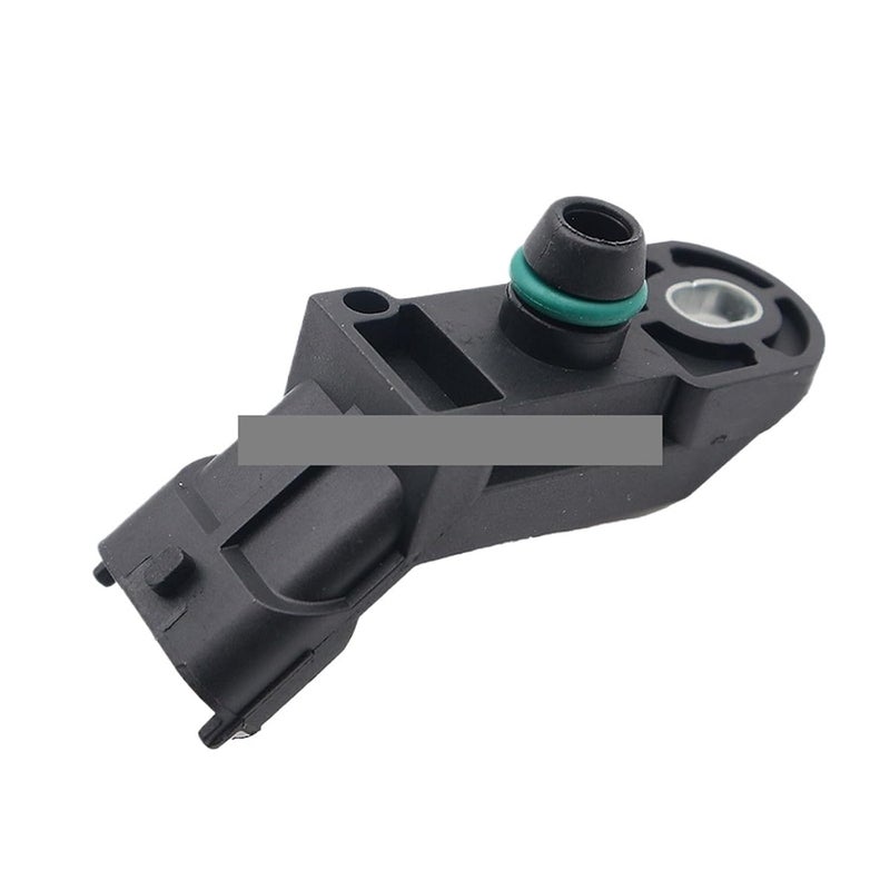 قطعة استبدال المستشعر 420274057 - Image 1