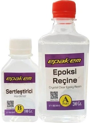 Epakem Epoxy Resin 200+100 gr - pzsku/ZD6B14749F5F3F1C246F9Z/45/_/1730535648/a2abdfcc-317f-4219-a9e0-44fad9893e0d