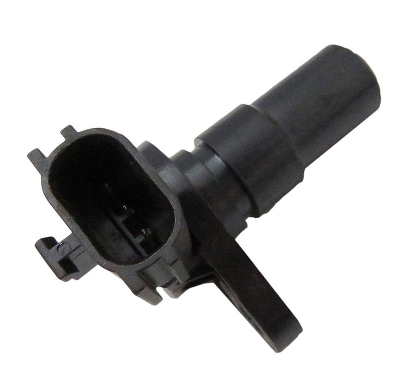 319358E006 Automatic Transmission Input Output Vehicle Speed Sensor for 20022006 Nissan Altima 20002006 Maxima 20002001 Infiniti I30 20022004 Infiniti I35 Replace 319358E006 319358E002