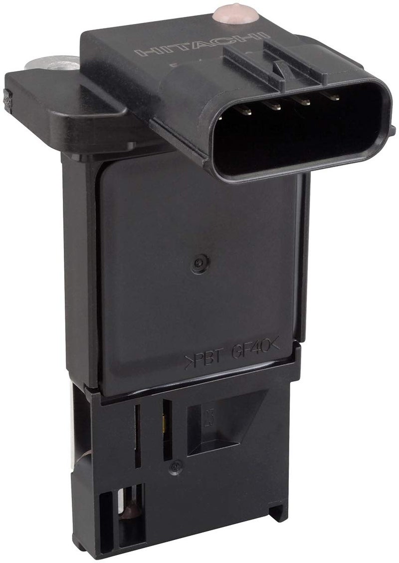 Hitachi MAF0033 Mass Air Flow Sensor