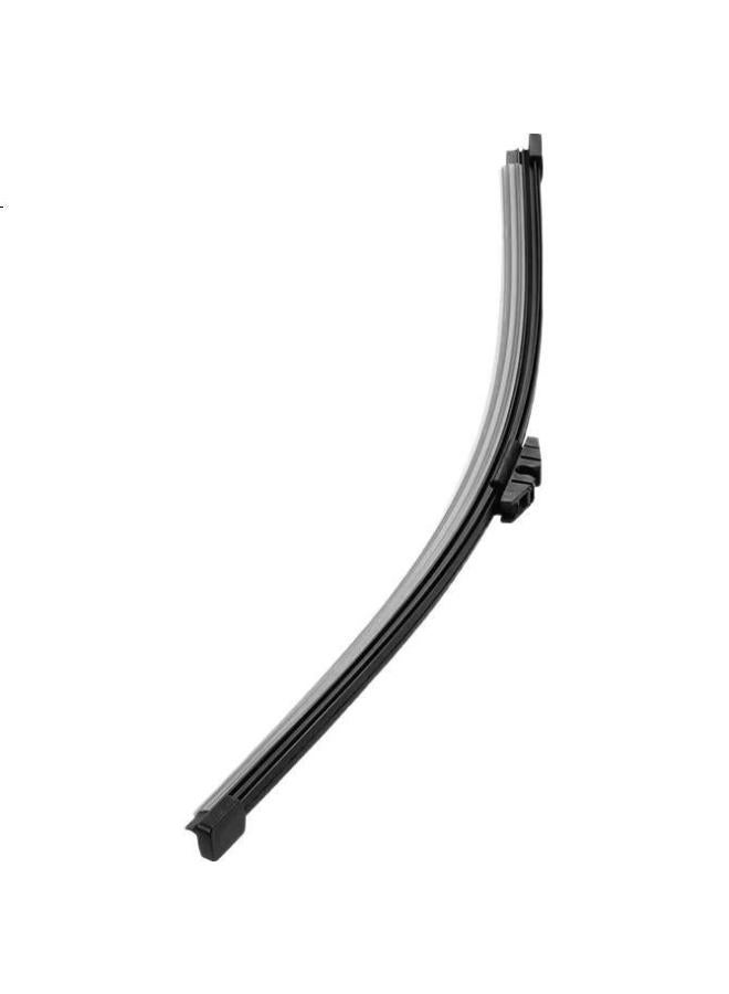 Aolin Rear Wiper Blade, Rear Window Wiper, Ford New Edge Rear Wiper Blade, Wiper, Original Size, A-grade Rubber Strip - Image 3
