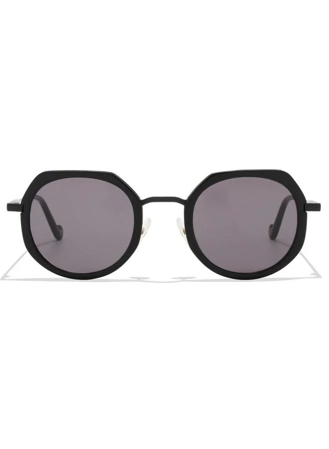 30Sundays 30Sundays Women Oriana Geometric Sunglasses