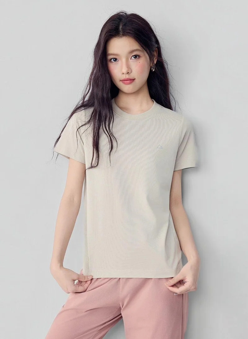 Women Comfort G-Motion Rocket Dry Tee