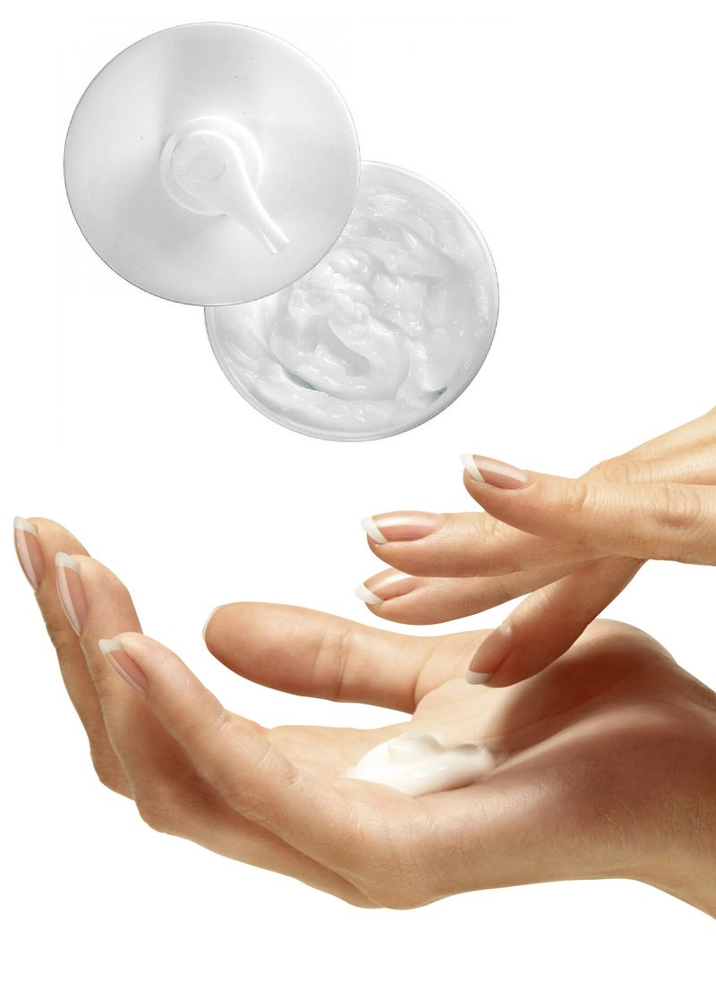 Advanced Clinicals - Advanced Clinicals Original Retinol Advanced Firming Cream 454 g - Image 1