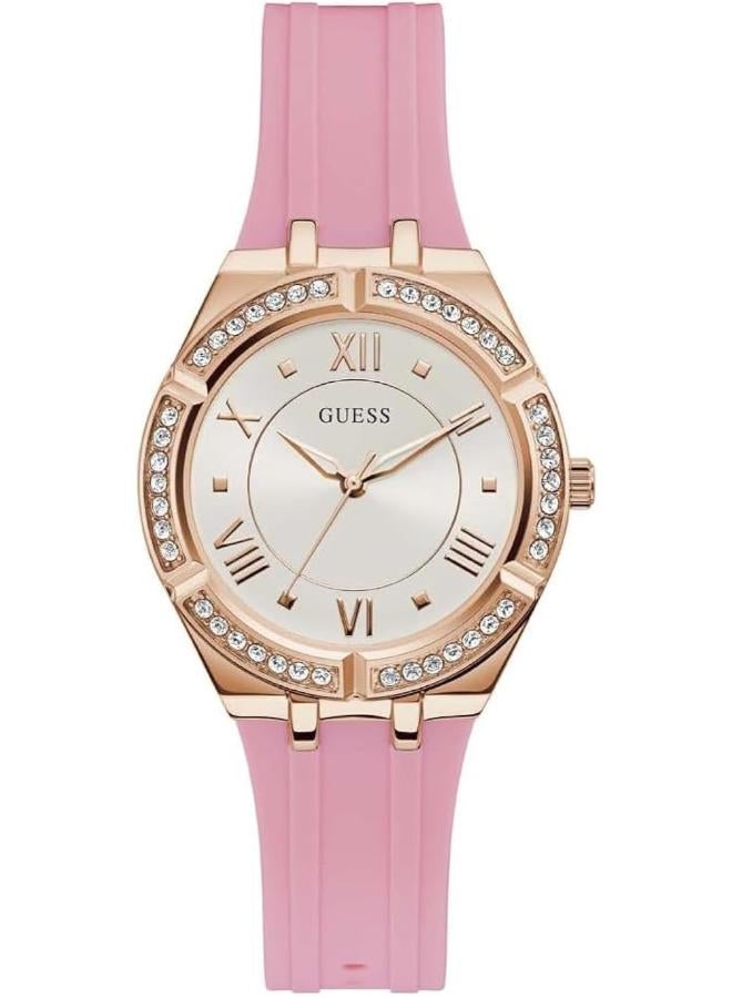 Guess GW0034L3 Women's Watch - Image 1