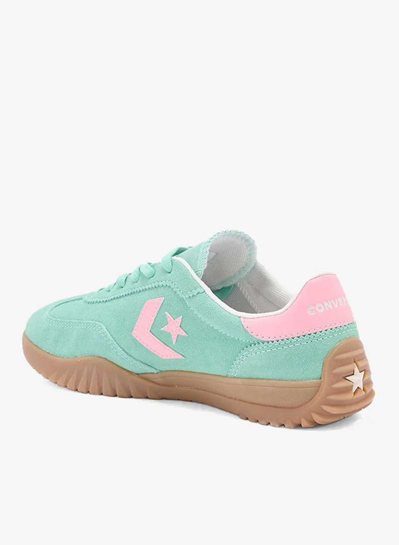 CONVERSE Run Star Trainer