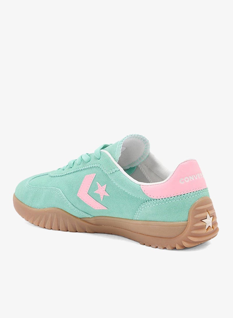 CONVERSE Run Star Trainer - Image 2