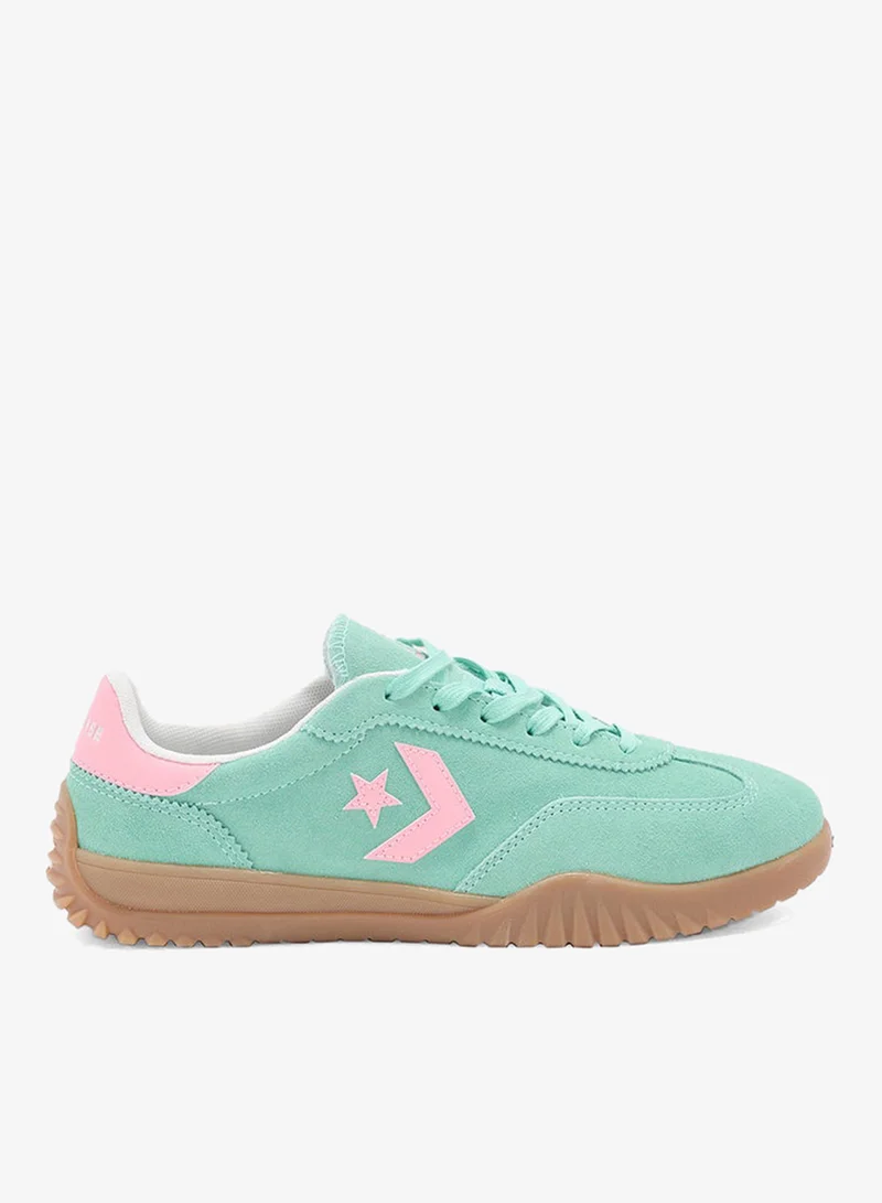 CONVERSE Run Star Trainer