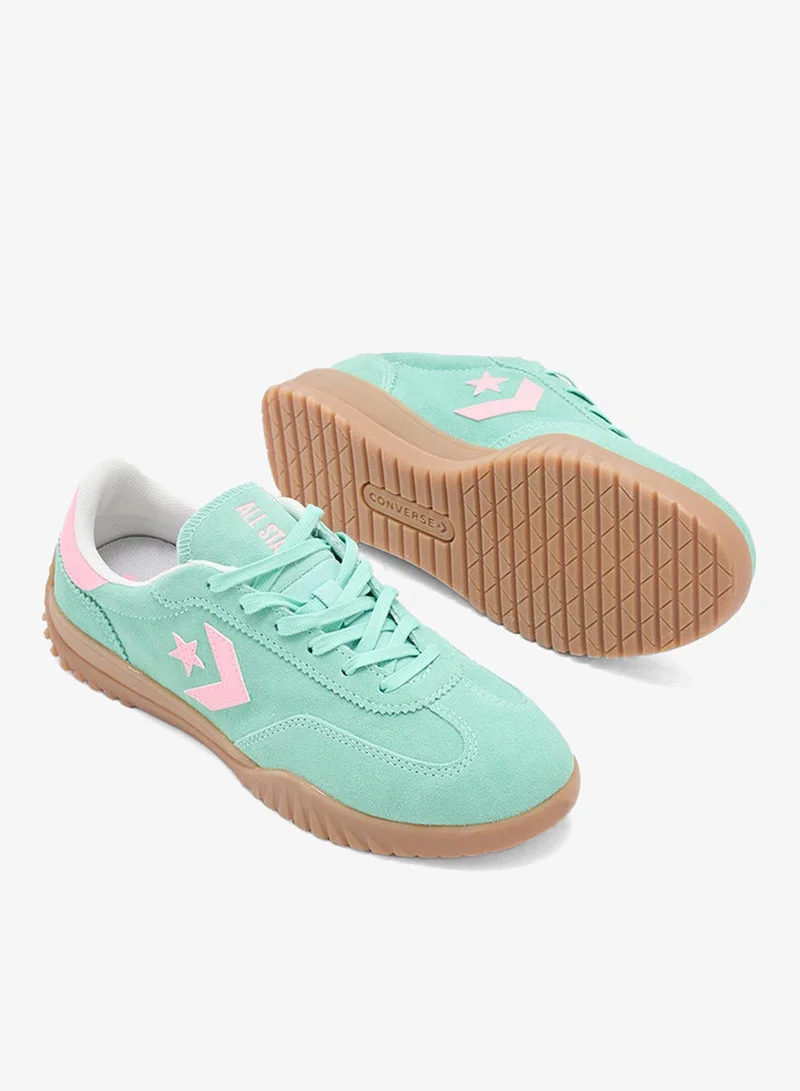 CONVERSE Run Star Trainer