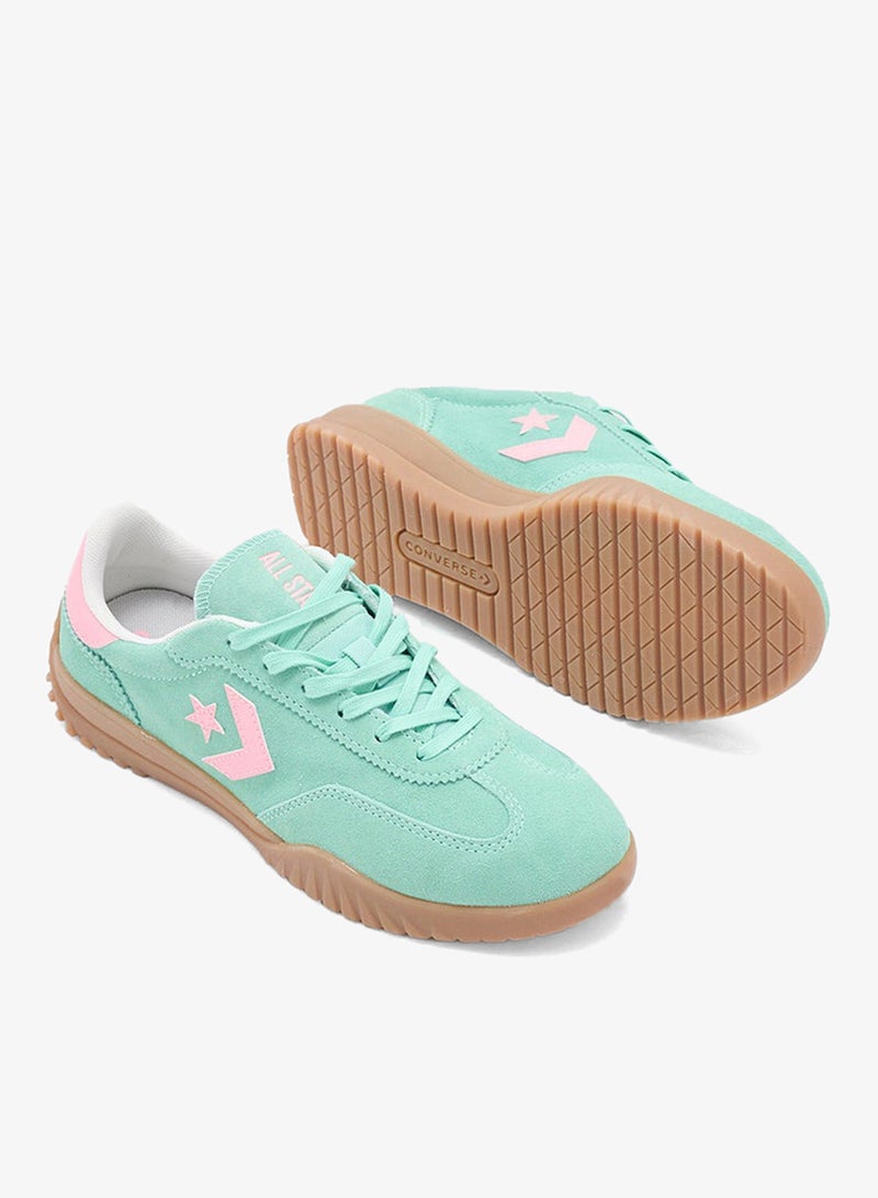 CONVERSE Run Star Trainer - Image 3