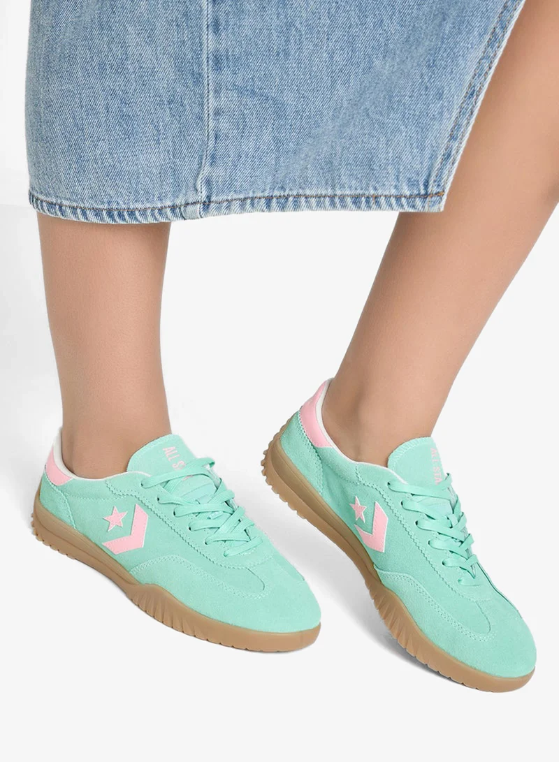 CONVERSE Run Star Trainer