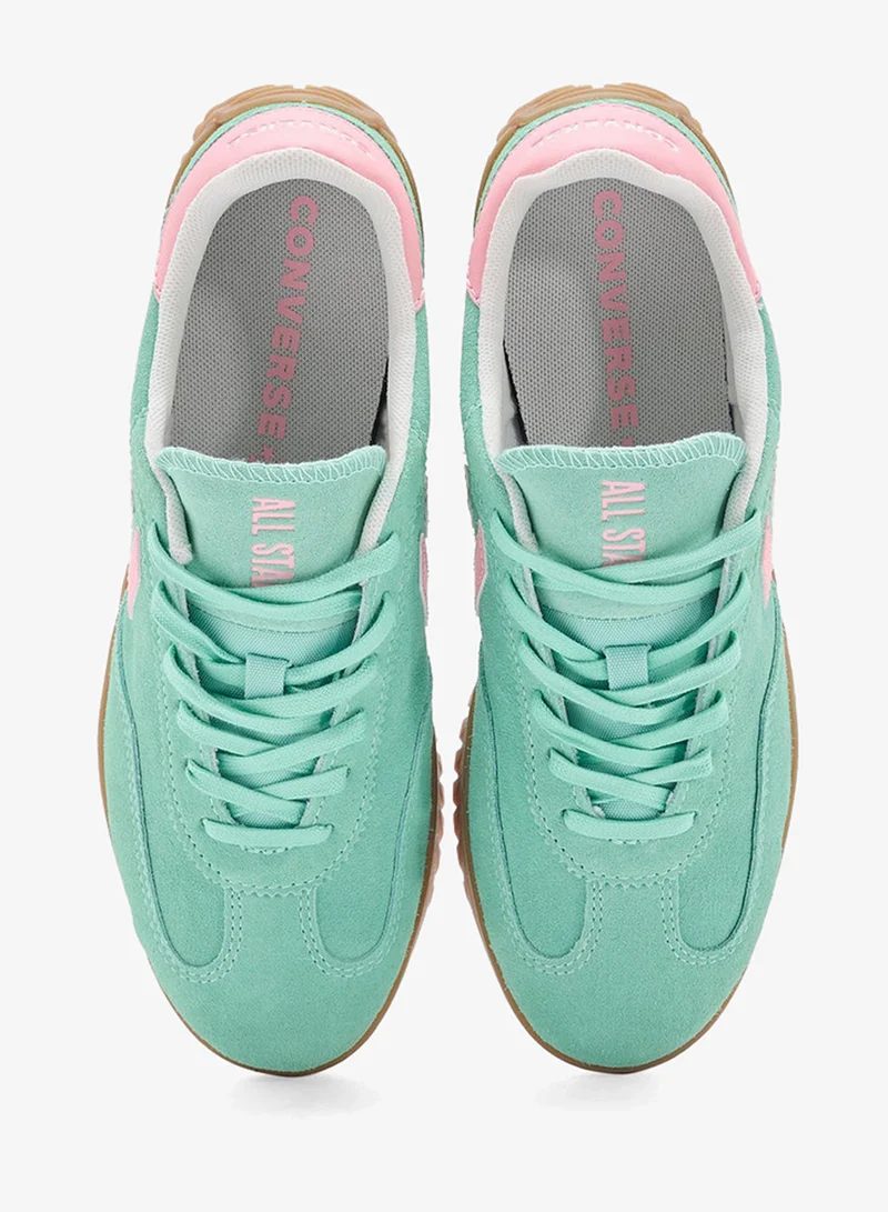 CONVERSE Run Star Trainer