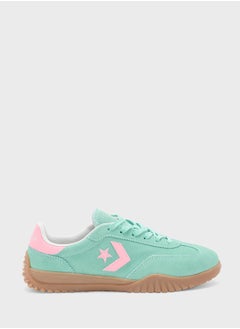 CONVERSE Run Star Trainer  - Image 1