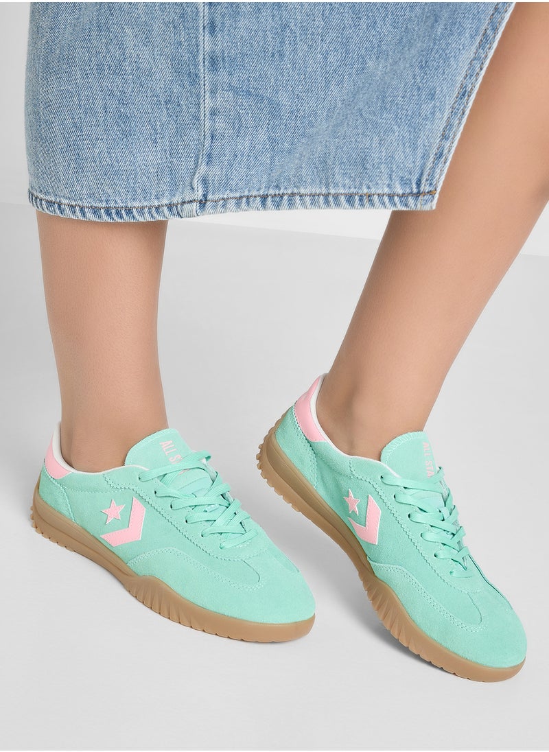 CONVERSE Run Star Trainer  - Image 5
