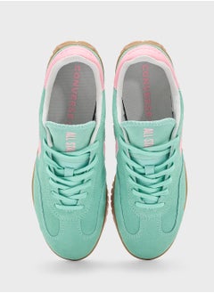 CONVERSE Run Star Trainer  - Image 4