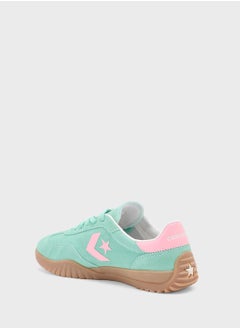 CONVERSE Run Star Trainer  - Image 2
