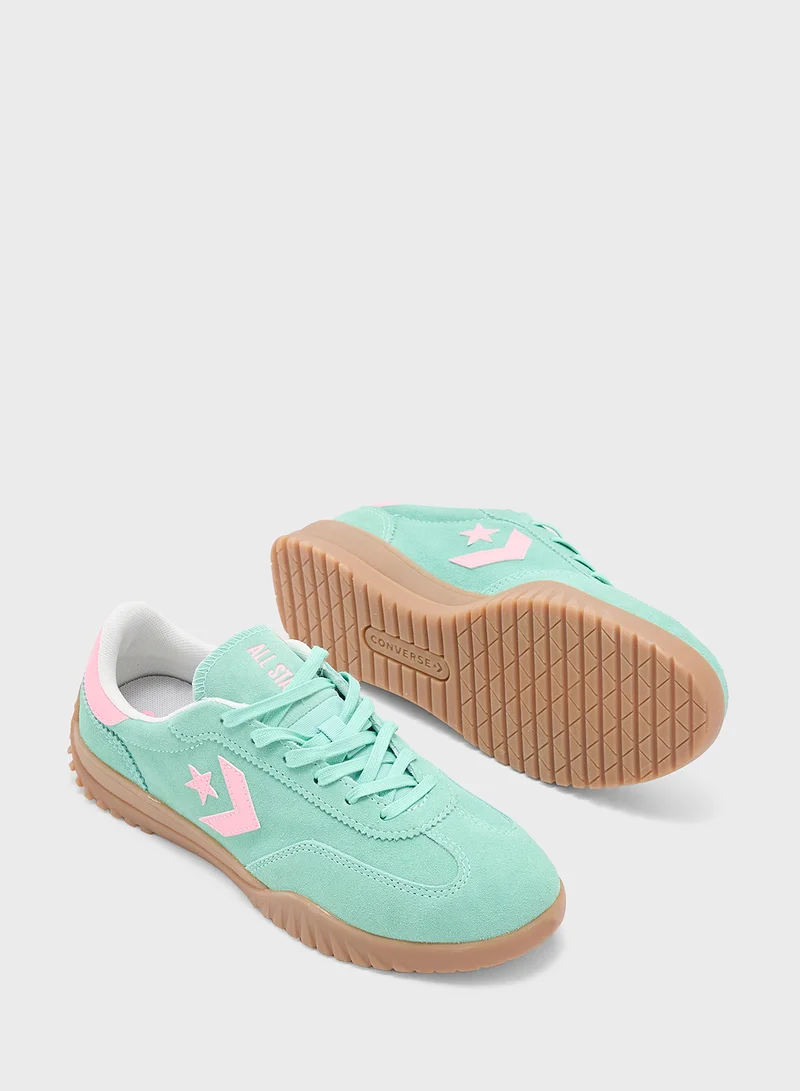 CONVERSE Run Star Trainer